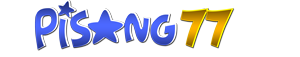 pisang77